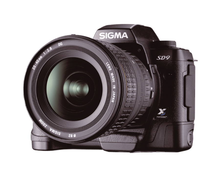 販売終了したカメラ | カメラ | SIGMA | 株式会社シグマ 販売終了したカメラ | カメラ | SIGMA | 株式会社シグマ