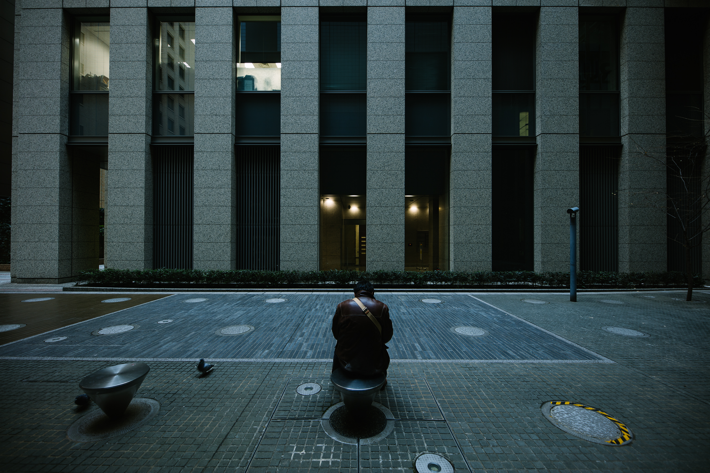 14-24mm F2.8 DG HSM | Art Impression | Art Impression | Artライン