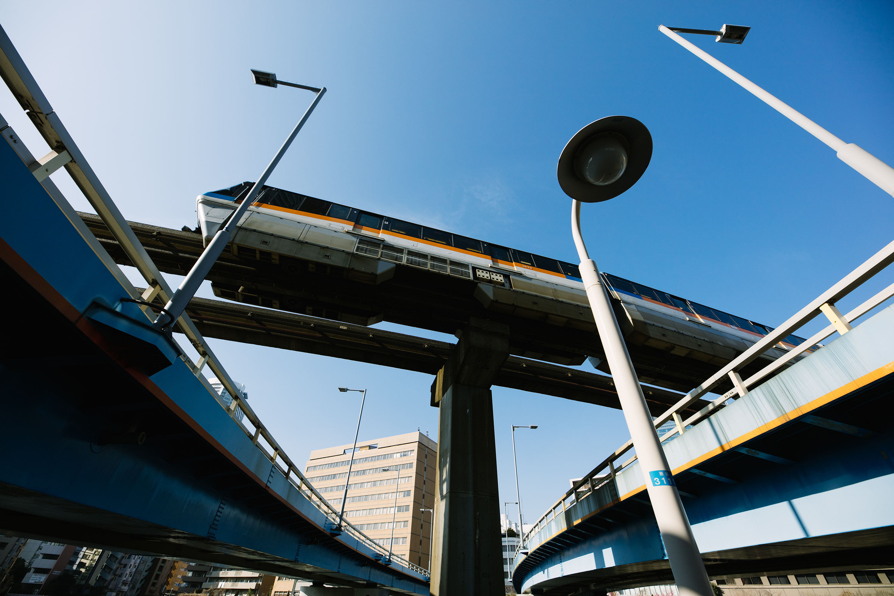 14-24mm F2.8 DG HSM | Art Impression | Art Impression | Artライン