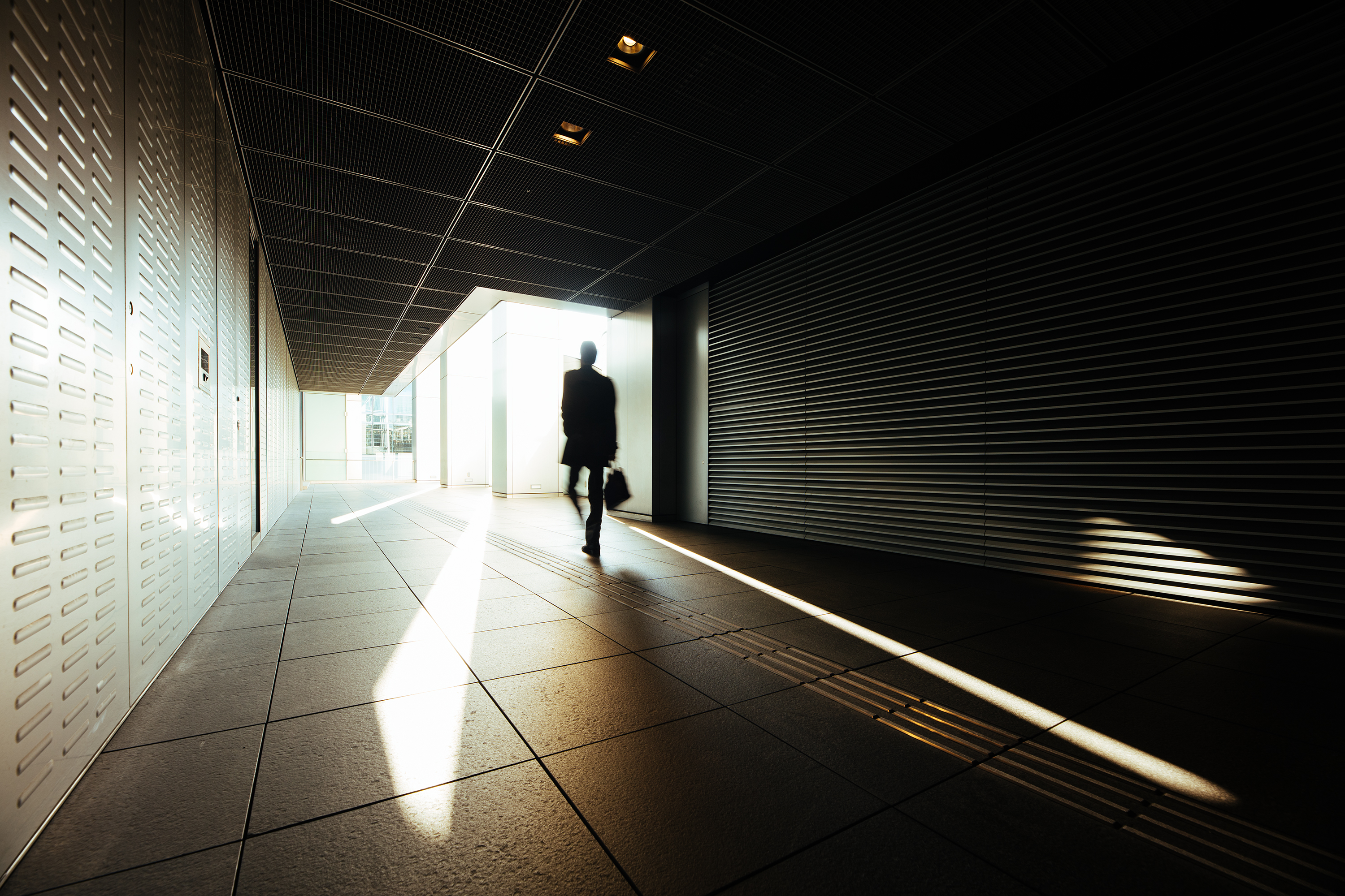 14-24mm F2.8 DG HSM | Art Impression | Art Impression | Artライン