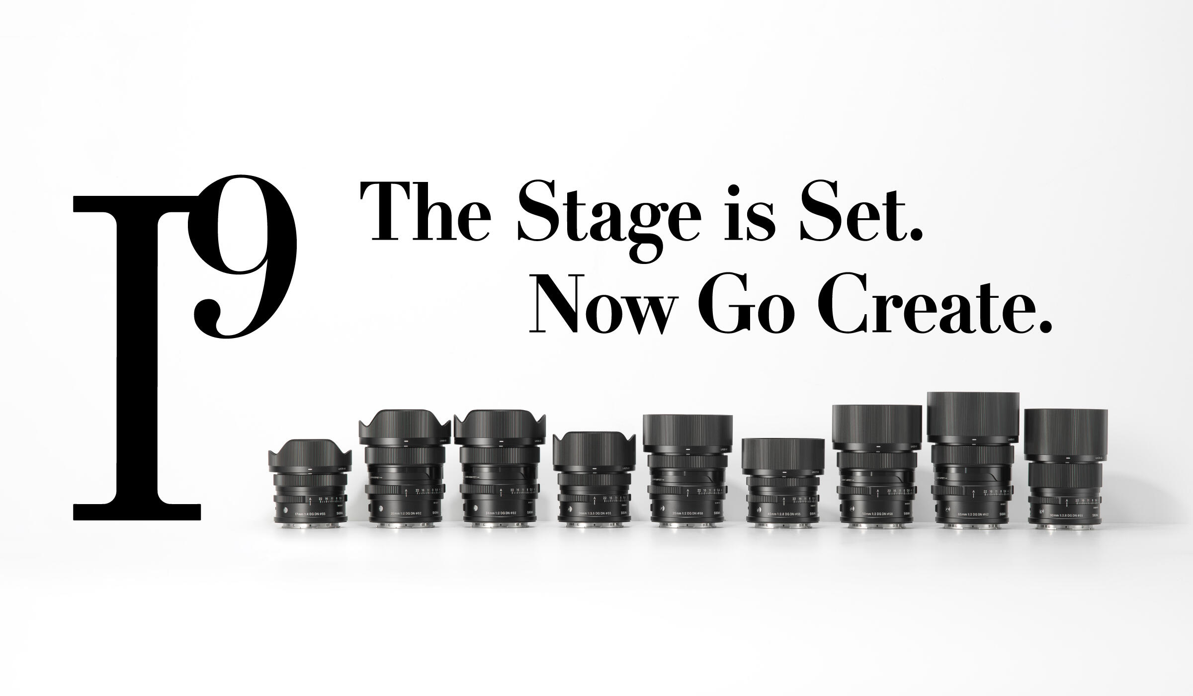 Iシリーズの画像