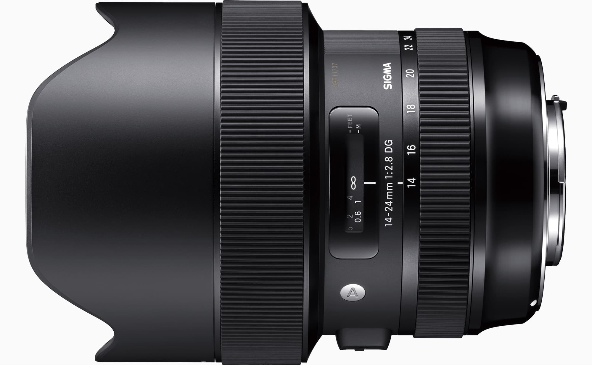 My choice, in every situation. | My choice, in every situation