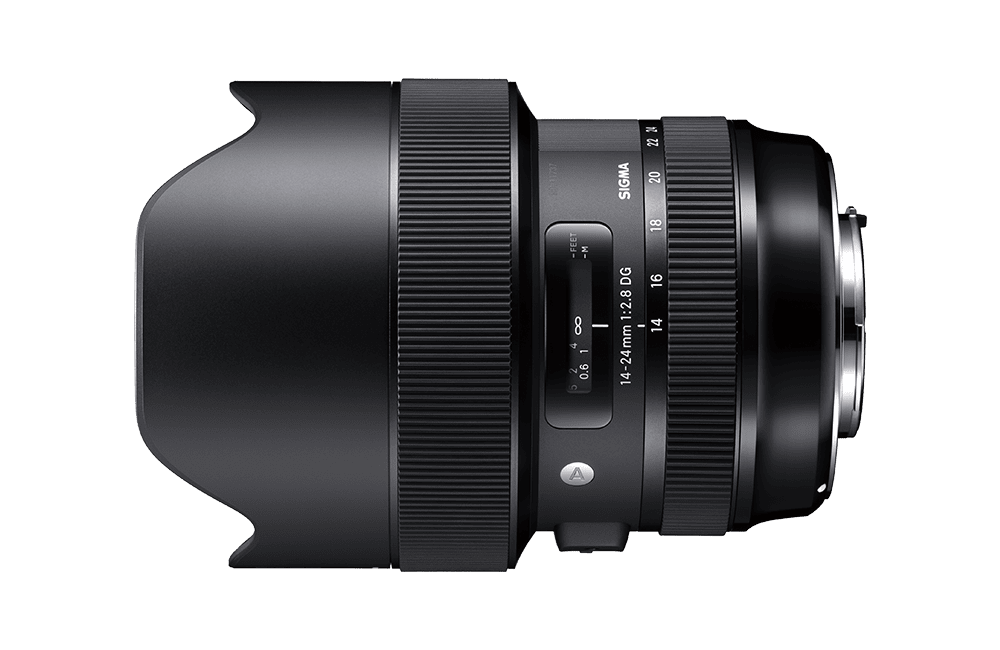 My choice, in every situation. | My choice, in every situation