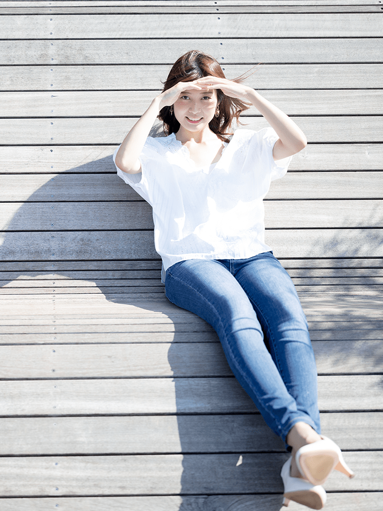 仕様 | 40mm F1.4 DG HSM | Art | レンズ | SIGMA | 株式会社シグマ 仕様 | 40mm F1.4 DG HSM | Art | レンズ | SIGMA | 株式会社シグマ