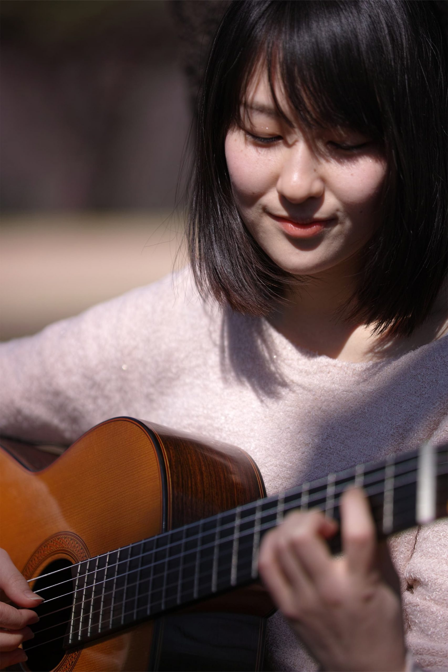 50100mm F1.8 DC HSM Art Impression Art Impression Artラインレンズ