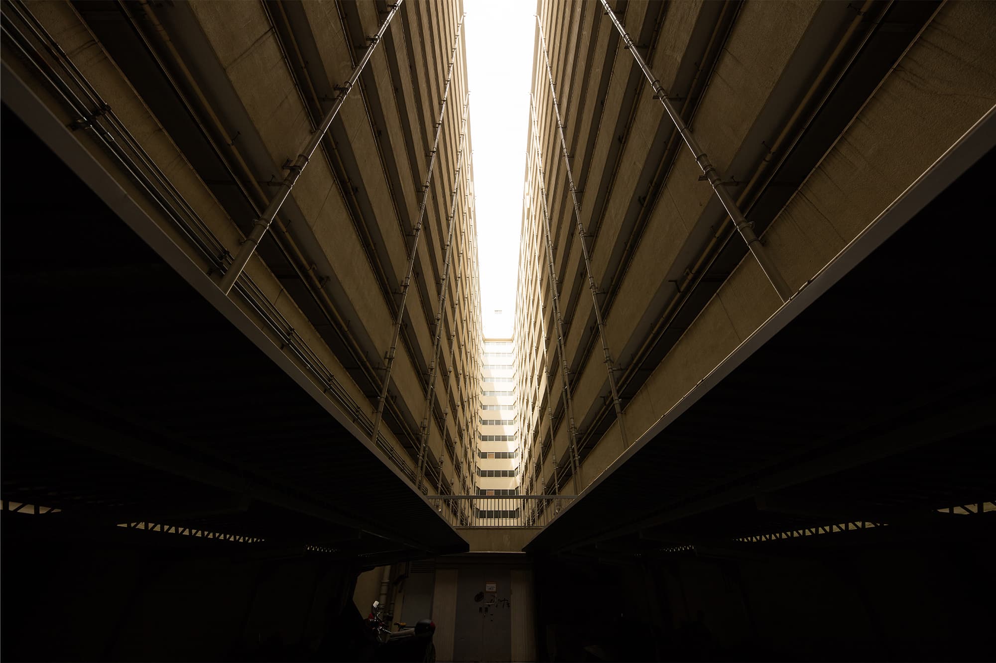 12-24mm F4 DG HSM | Art Impression | Art Impression | Artライン