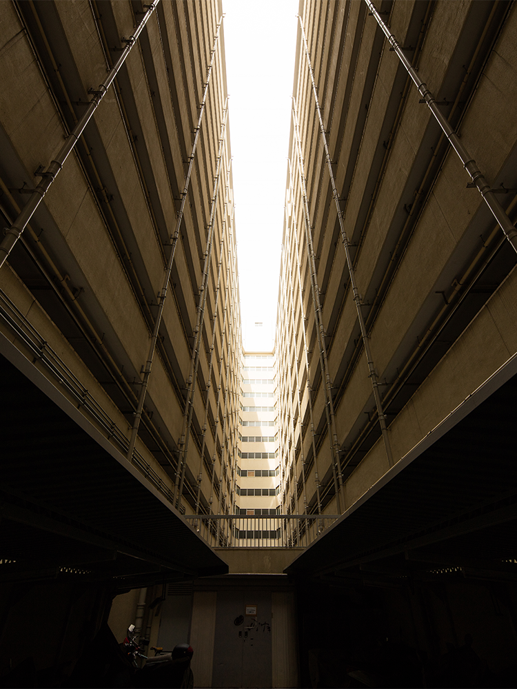 12-24mm F4 DG HSM | Art Impression | Art Impression | Artライン