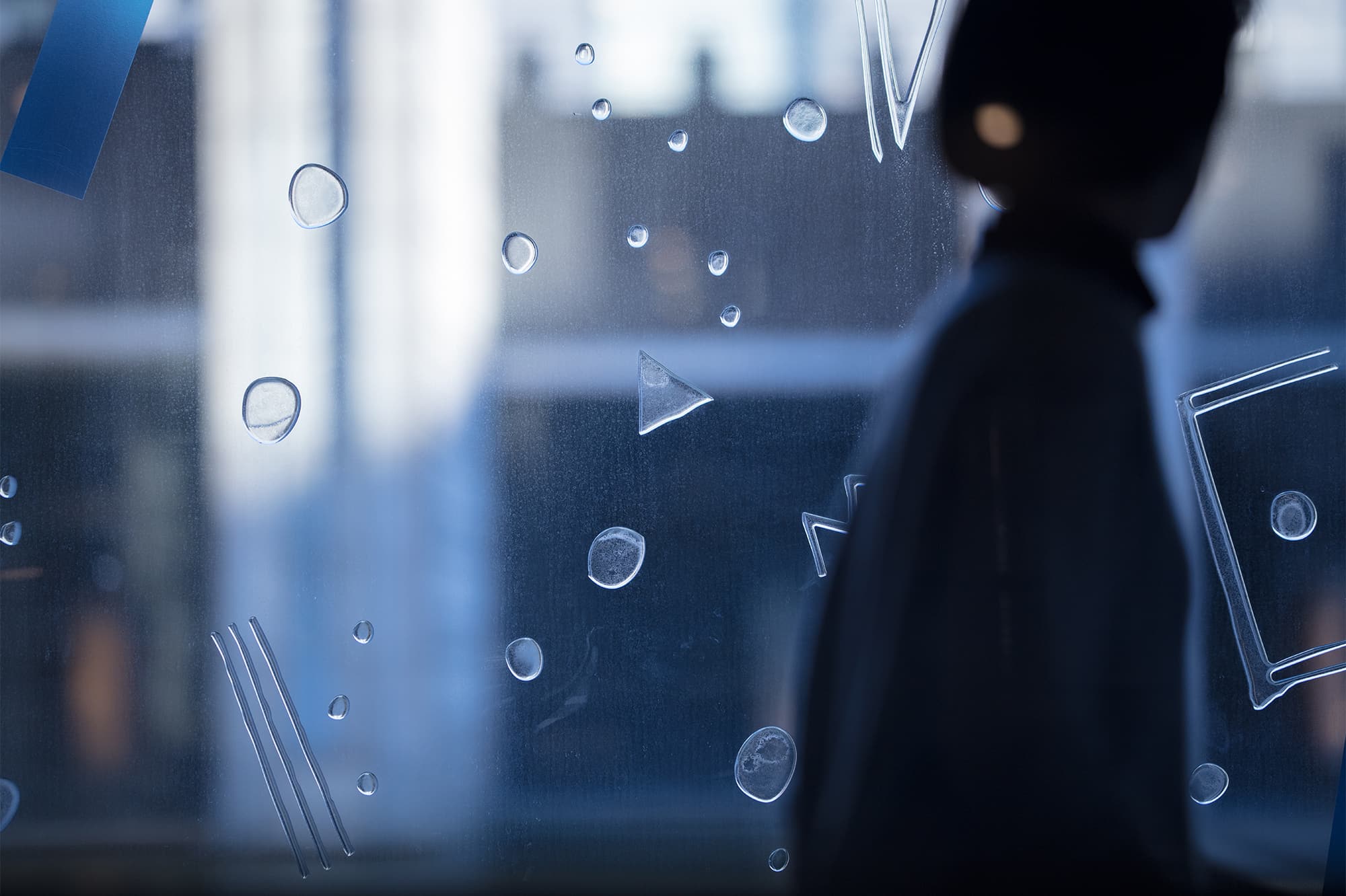 135mm F1.8 DG HSM | Art Impression | Art Impression | Artライン