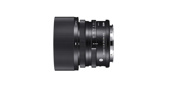美品 SIGMA 45mm F2.8 DG DN Lマウント ライカ Amazon.co.jp: シグマ(Sigma) レンズ 14-24mm F2.8 DG DN Leica