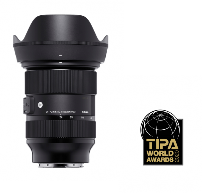 SIGMA fp、SIGMA 14-24mm F2.8 DG DN | Art と SIGMA 24-70mm F2.8 DG SIGMA fp、SIGMA 14-24mm F2.8 DG DN | Art と SIGMA 24-70mm F2.8 DG