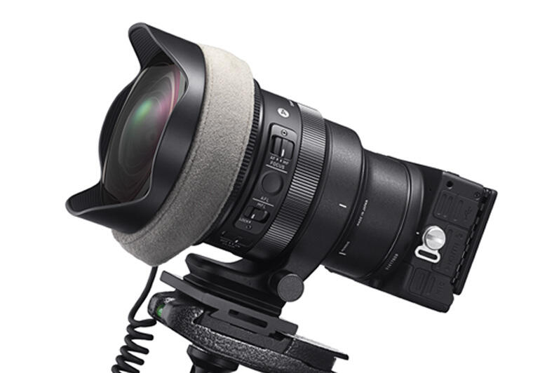 15mm F1.4 DG DN DIAGONAL FISHEYE | Art | レンズ | 製品 | Sigma 15mm F1.4 DG DN DIAGONAL FISHEYE | Art | レンズ | 製品 | Sigma