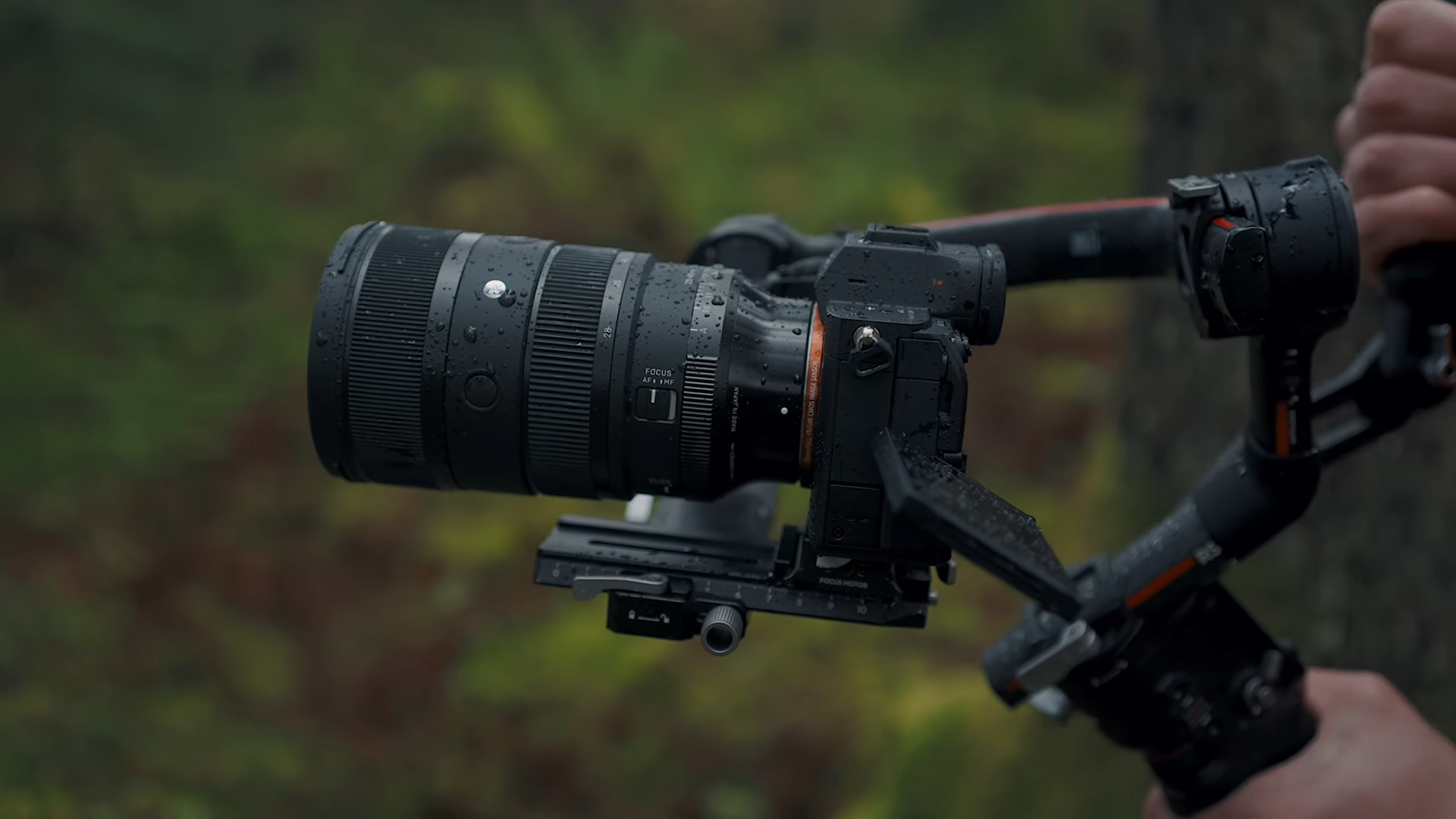 28-45mm F1.8 DG DN | Art | レンズ | 製品 | Sigma 28-45mm F1.8 DG DN | Art | レンズ | 製品 | Sigma
