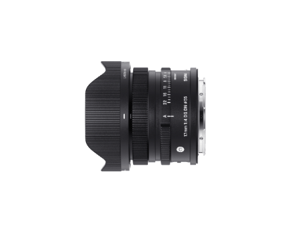 c021_90_28_re_feature_01_03.png c021_90_28_re_feature_01_03.png