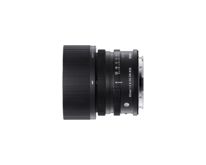 c021_90_28_re_feature_01_05.png c021_90_28_re_feature_01_05.png