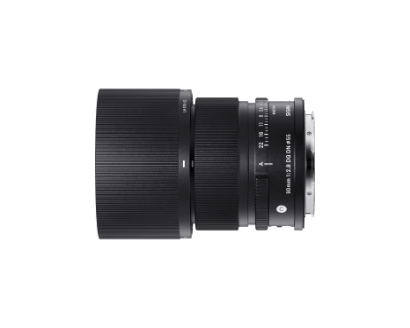 90mm F2.8 DG | Contemporary | レンズ | 製品 | Sigma 90mm F2.8 DG | Contemporary | レンズ | 製品 | Sigma