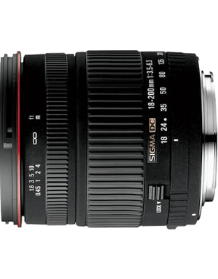 販売終了したレンズ | レンズ | SIGMA | 株式会社シグマ