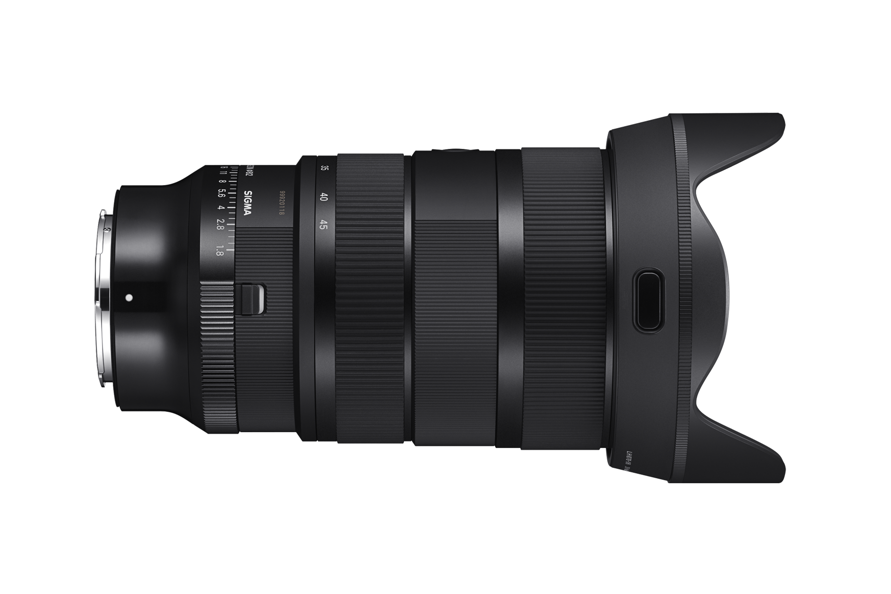 特長 | 28-45mm F1.8 DG DN | Art | レンズ | SIGMA | 株式会社 特長 | 28-45mm F1.8 DG DN | Art | レンズ | SIGMA | 株式会社