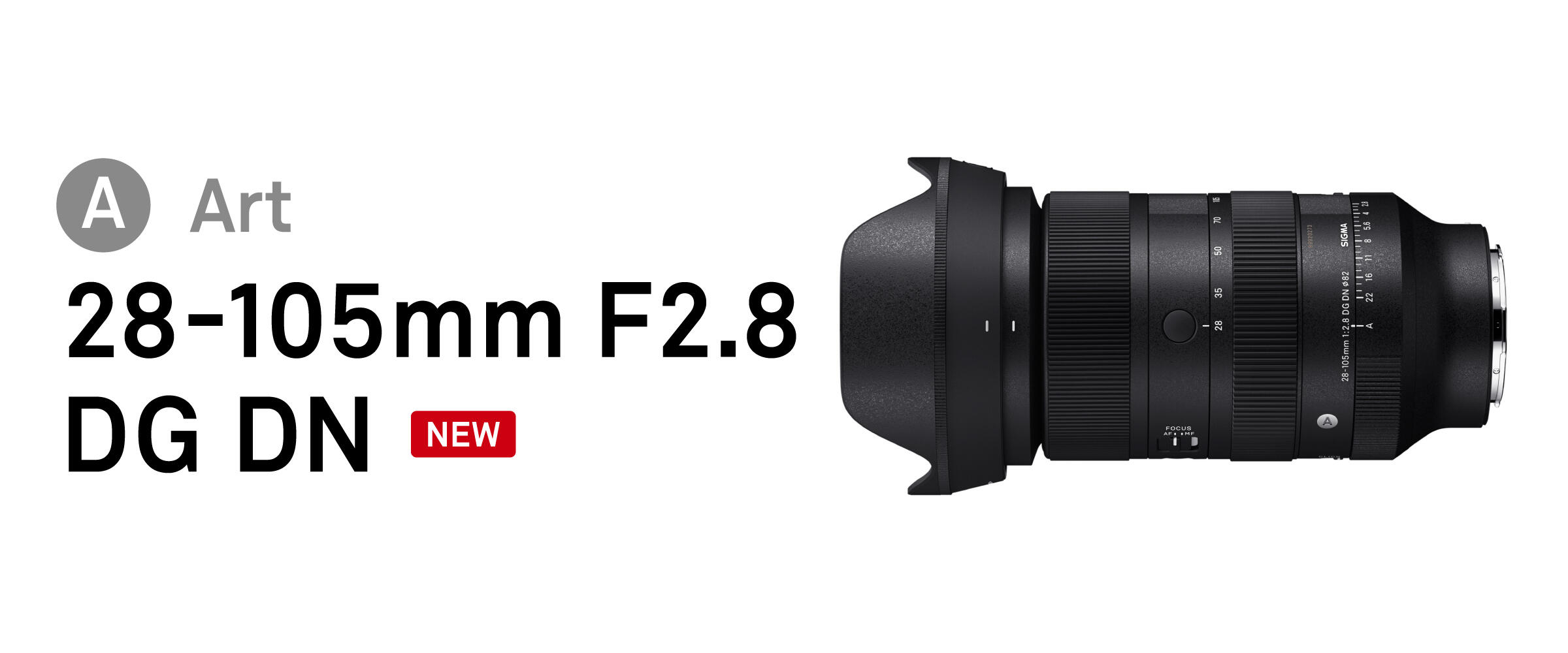 カメラ レンズ SIGMA 激レア カメラ