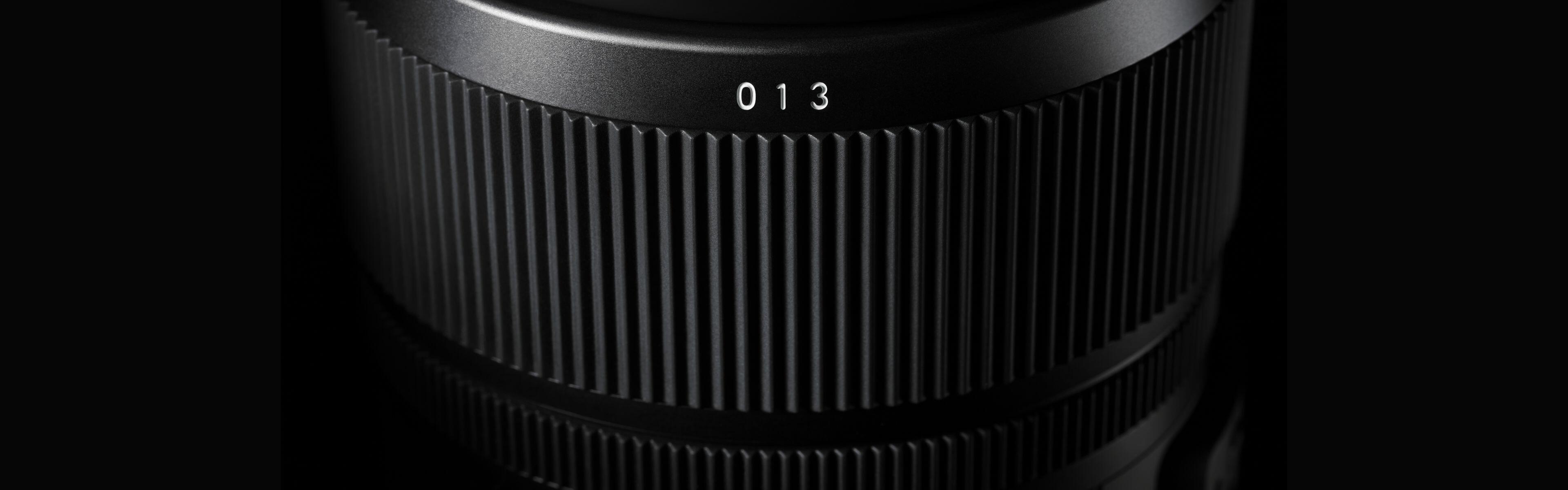 24-105mm F4 DG OS HSM | Art | レンズ | SIGMA | 株式会社シグマ