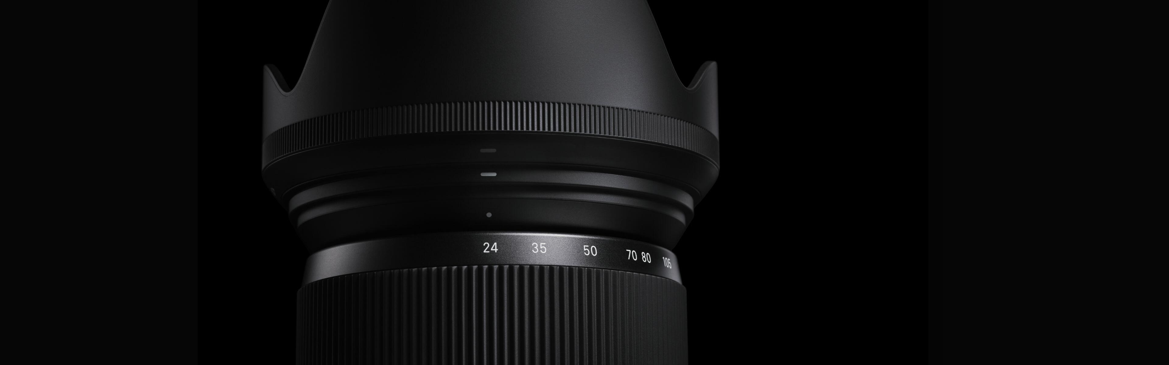 24-105mm F4 DG OS HSM | Art | レンズ | SIGMA | 株式会社シグマ 24-105mm F4 DG OS HSM | Art | レンズ | SIGMA | 株式会社シグマ