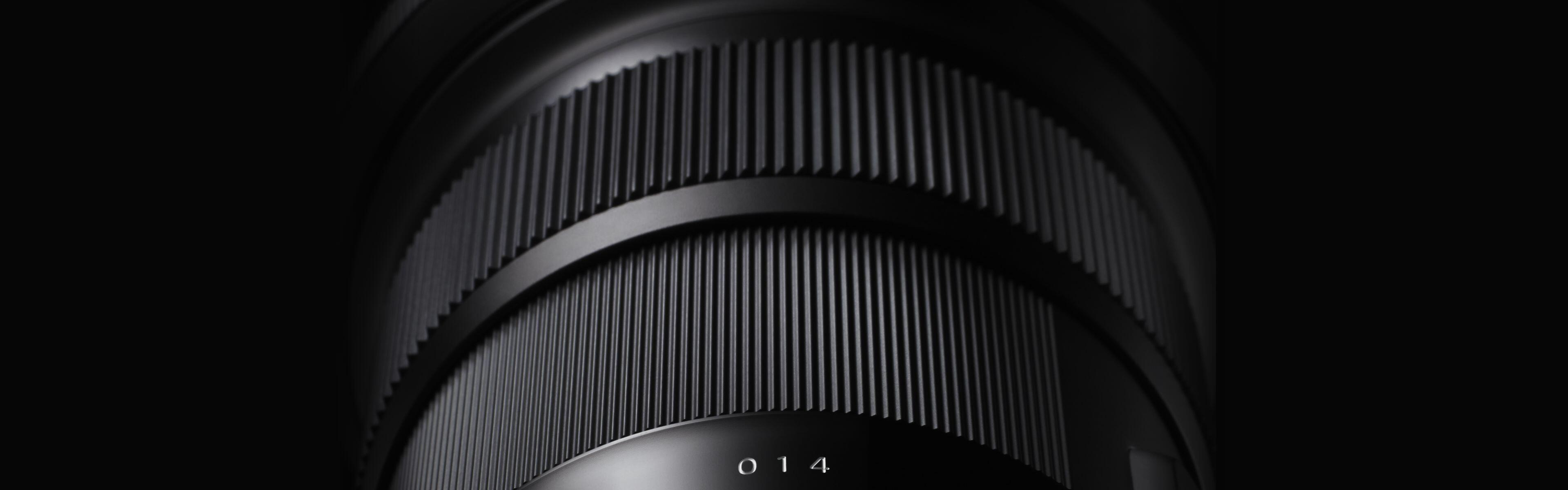 50mm F1.4 DG HSM | Art | レンズ | SIGMA | 株式会社シグマ