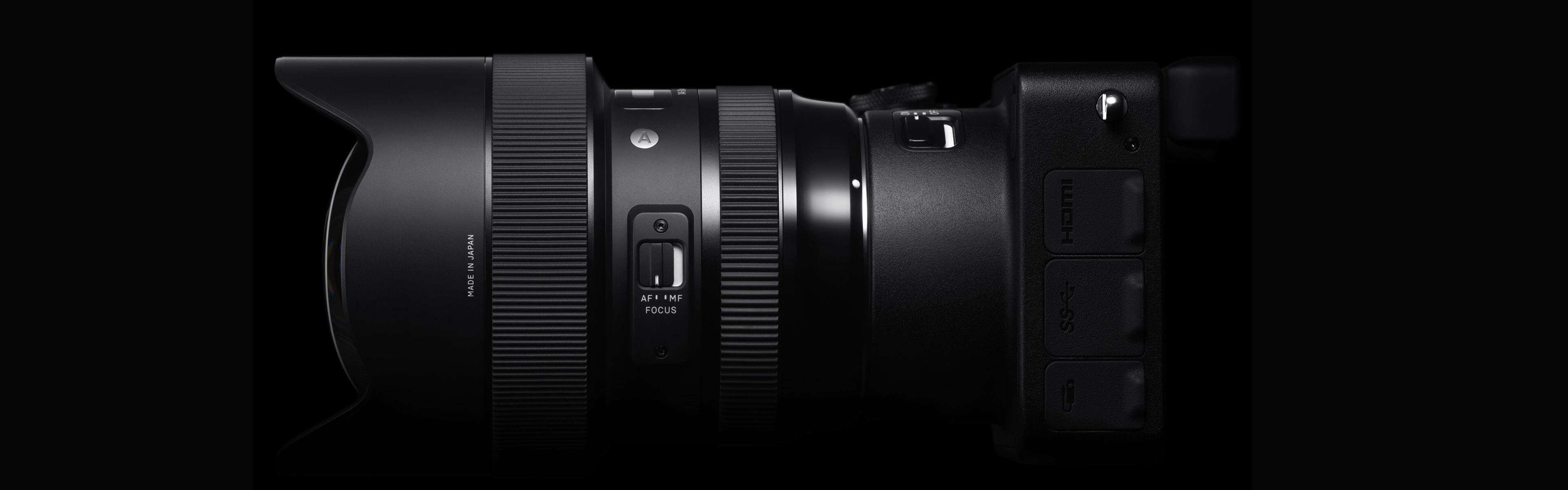 14-24mm F2.8 DG HSM | Art | レンズ | SIGMA | 株式会社シグマ 14-24mm F2.8 DG HSM | Art | レンズ | SIGMA | 株式会社シグマ