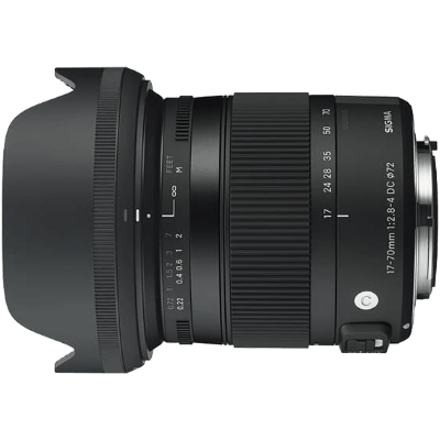 販売終了したレンズ | レンズ | SIGMA | 株式会社シグマ 販売終了したレンズ | レンズ | SIGMA | 株式会社シグマ