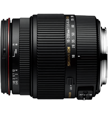 販売終了したレンズ | レンズ | SIGMA | 株式会社シグマ