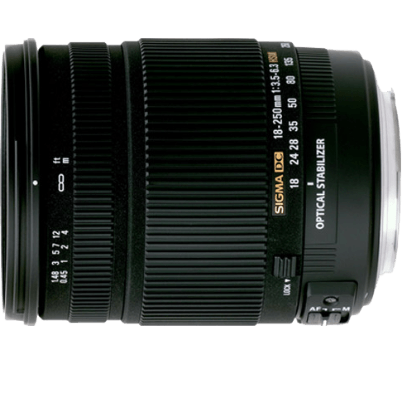 販売終了したレンズ | レンズ | SIGMA | 株式会社シグマ