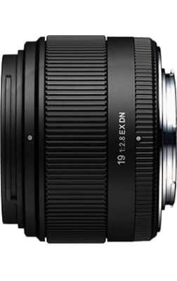 販売終了したレンズ | レンズ | SIGMA | 株式会社シグマ