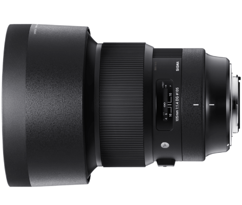 販売終了したレンズ | レンズ | SIGMA | 株式会社シグマ 販売終了したレンズ | レンズ | SIGMA | 株式会社シグマ
