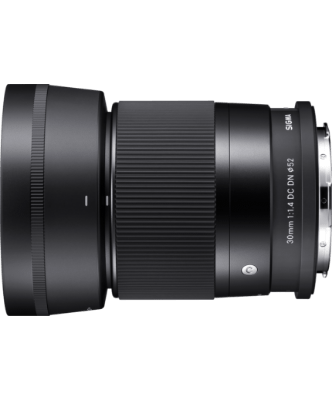 ミラーレス用レンズ | レンズ | SIGMA | 株式会社シグマ ミラーレス用レンズ | レンズ | SIGMA | 株式会社シグマ