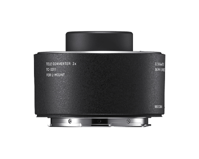 150-600mm F5-6.3 DG DN OS | Sports | レンズ | 製品 | Sigma