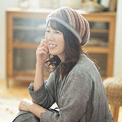 2022プロフ写真250x250.jpg