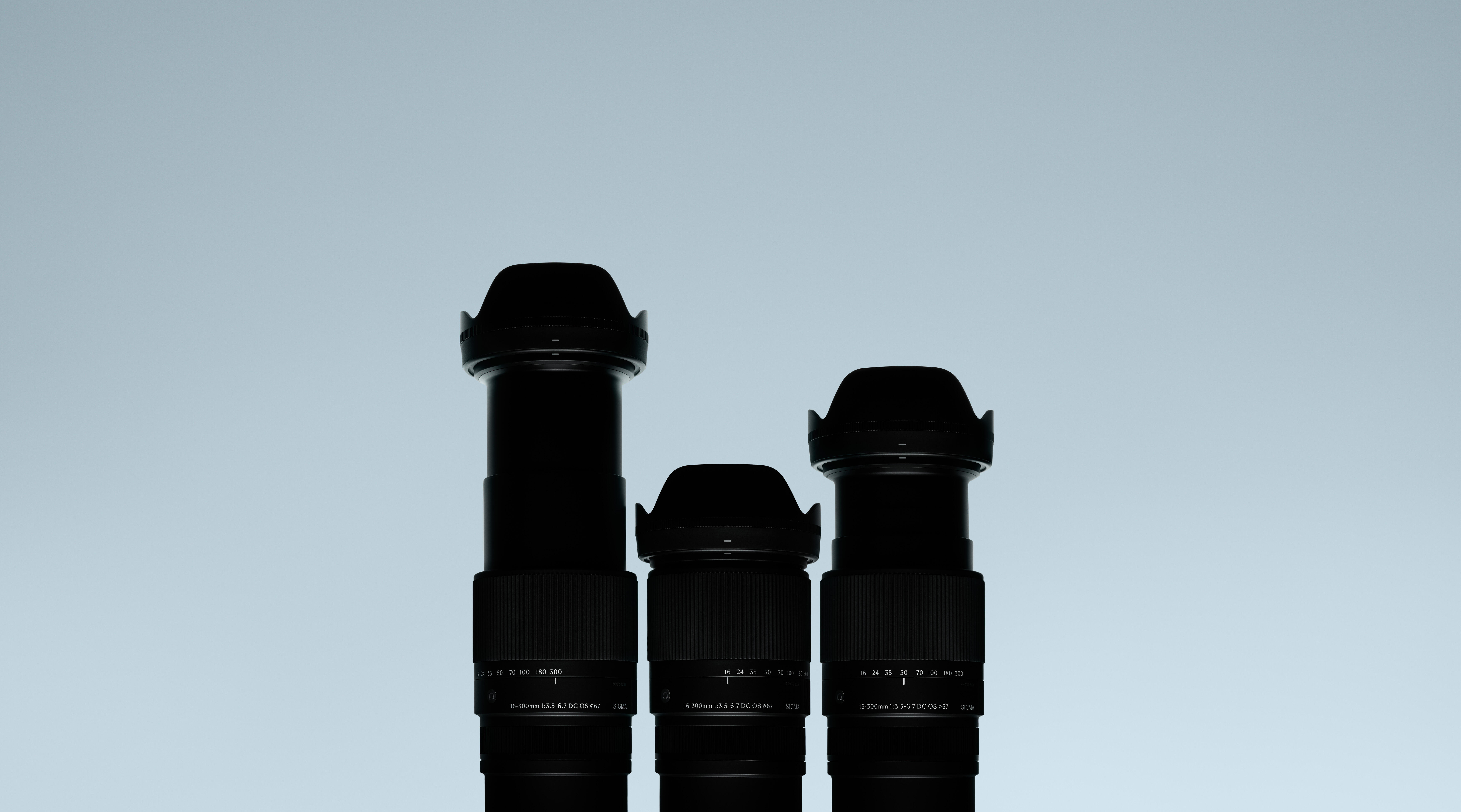 CONTEMPORARY_16-300MM_888_SIGMA_Lenses_01 (1).jpg
