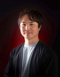 Narisawa_2.jpg
