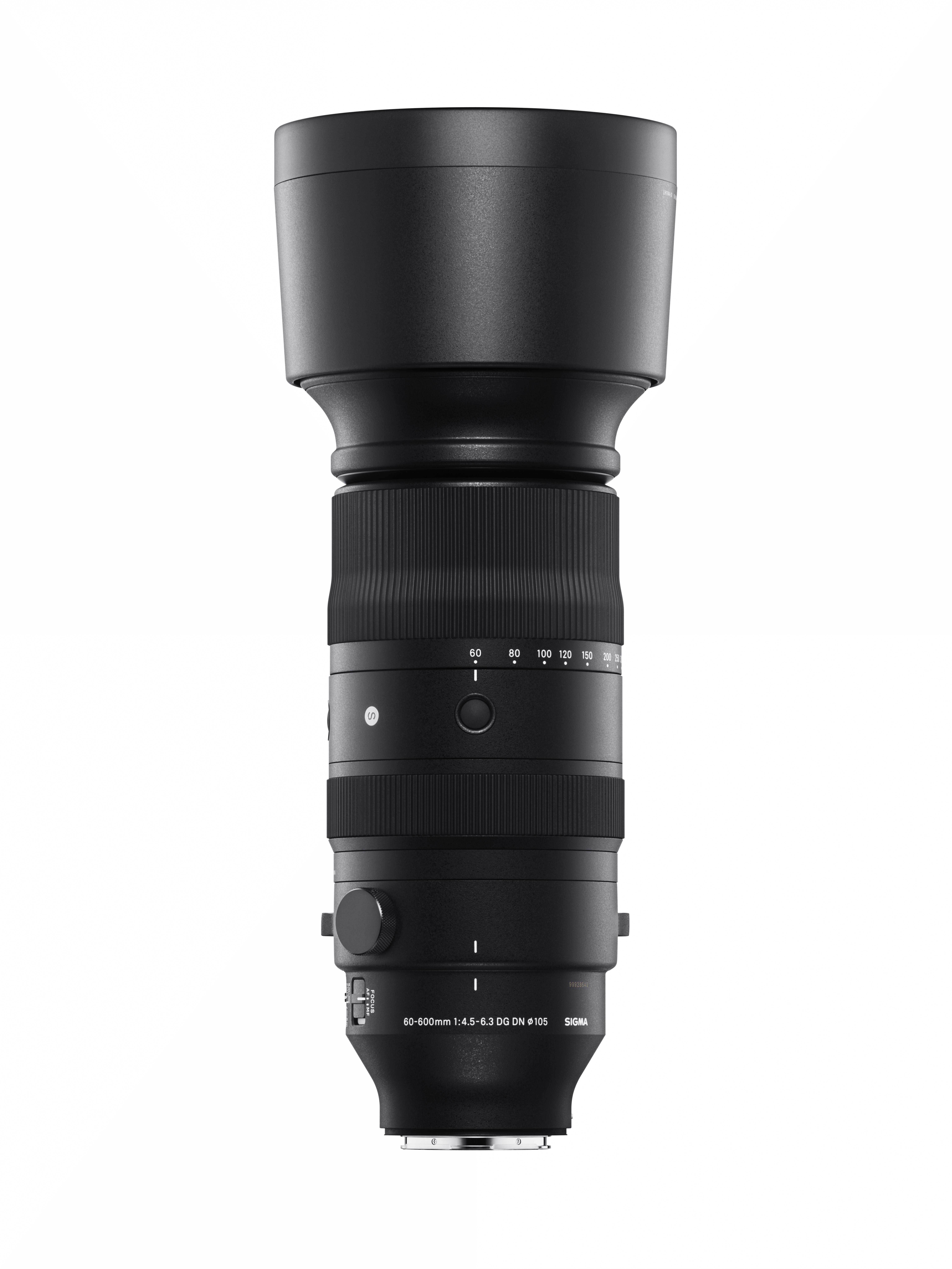 PPhoto_60_600_45_63_dgdnos_s023_Lmt_vertical.jpg
