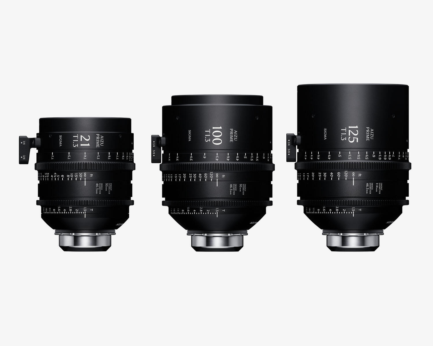 PPhoto_AizuPrime_21,100,125mm_SET.jpg
