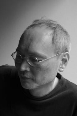 池谷 修一