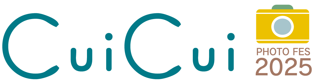 cuicui2025