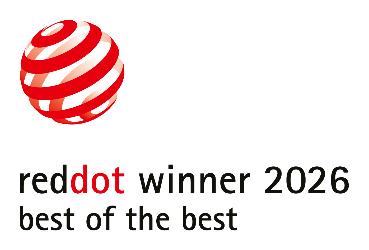 Red Dot: Best of the Best