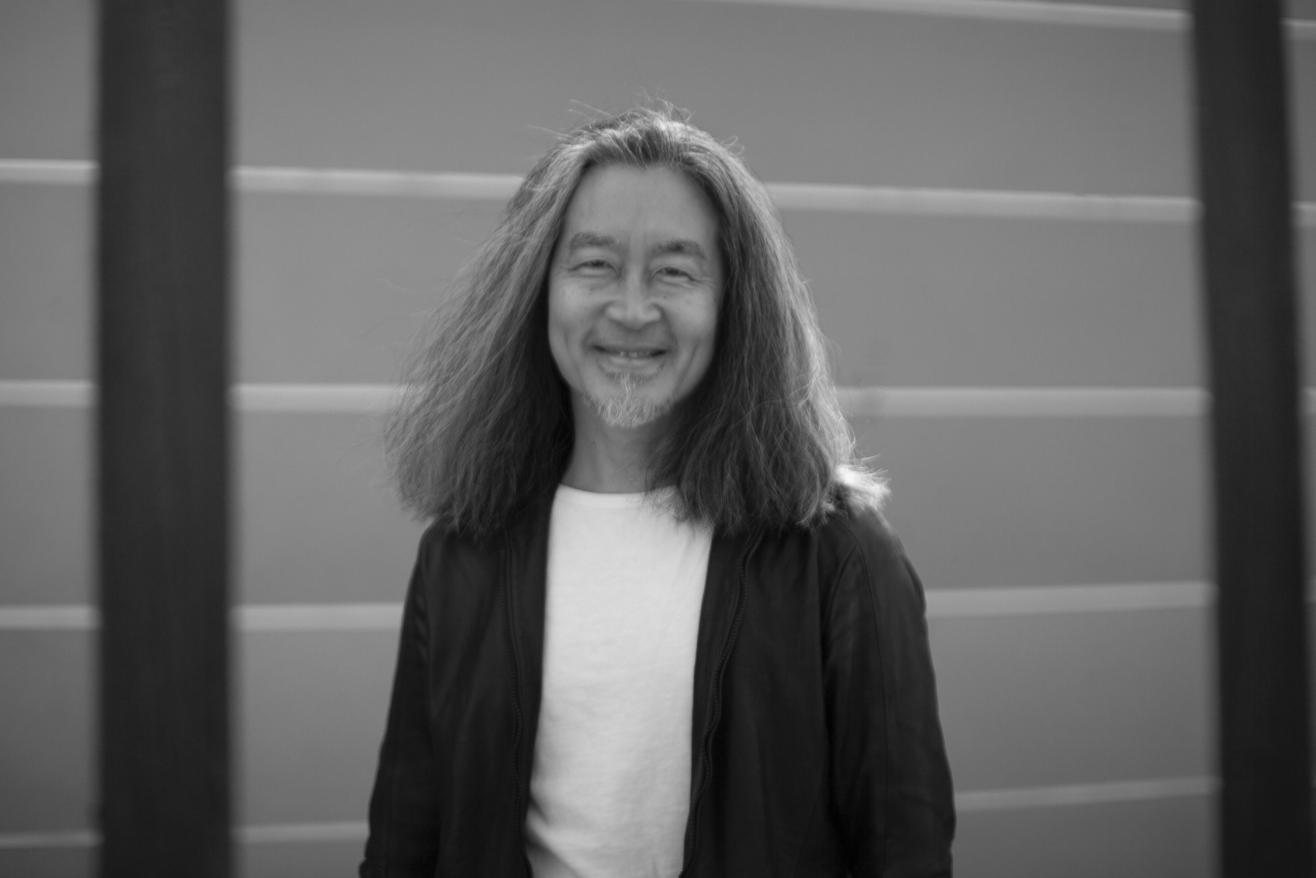 仲西 祐介（なかにし ゆうすけ）