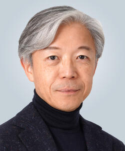山木 和人