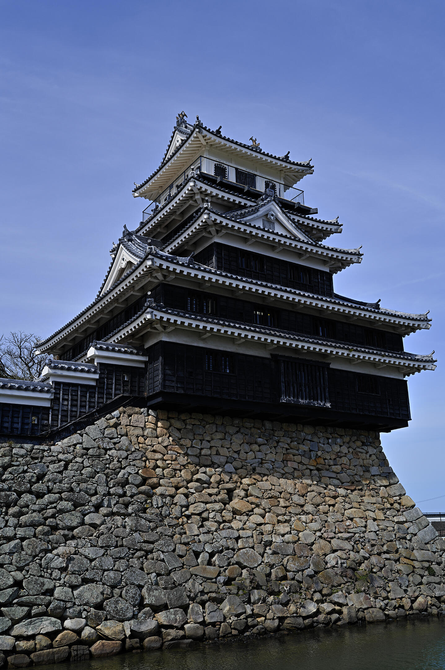 邦楽 79 FPM - FPM EP.2 邦楽 79 FPM - FPM EP.2 邦楽 79 FPM - FPM EP.2 Sound Concierge