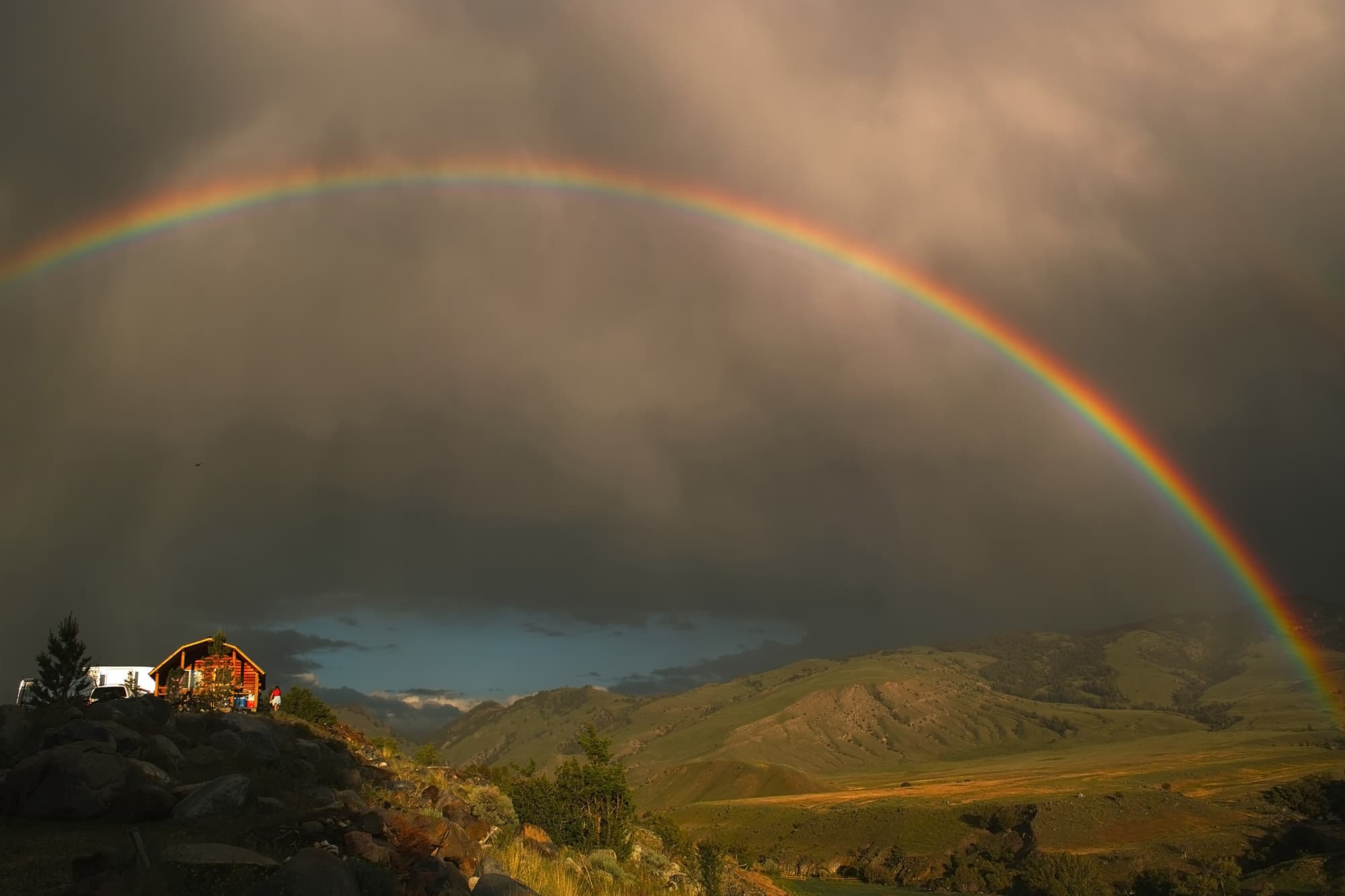 Makinon MK-II マキナ 奇抜デザイン 観音開き 赤ビロード #147 kyoto japan camera | eBay Stores