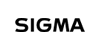 sigma