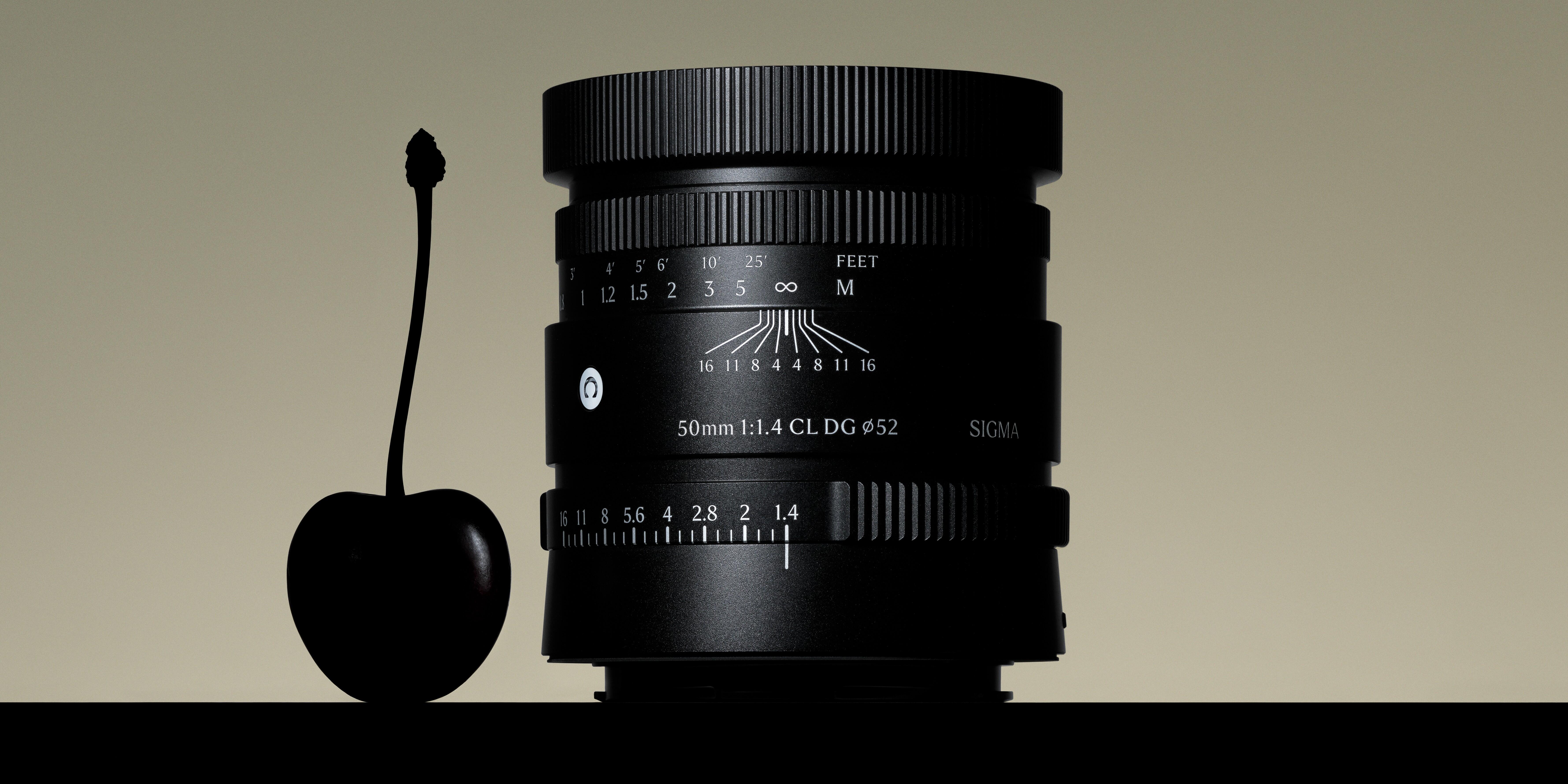 www.sigma-global.com