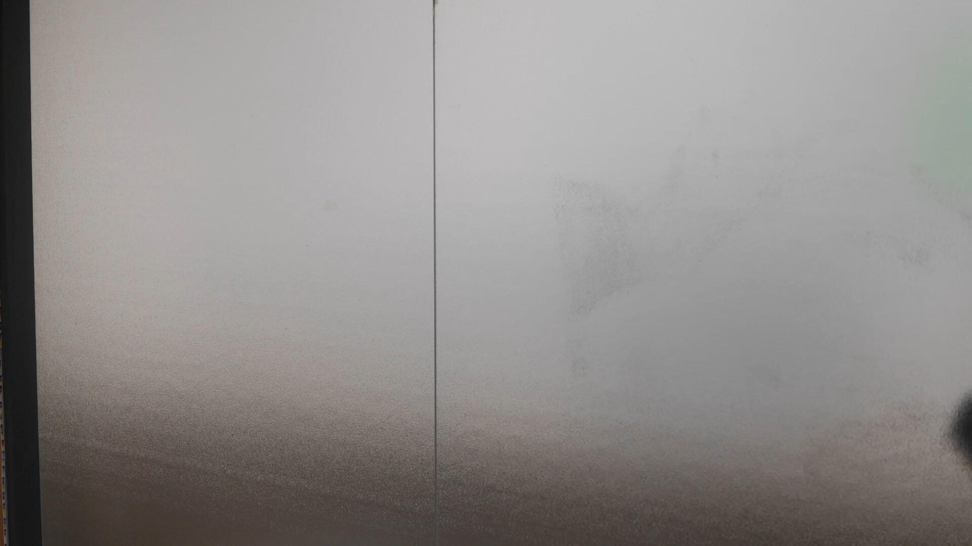 アート・デザイン・音楽 Ola Rindal The Beginning アート・デザイン・音楽 Ola Rindal The Beginning アート